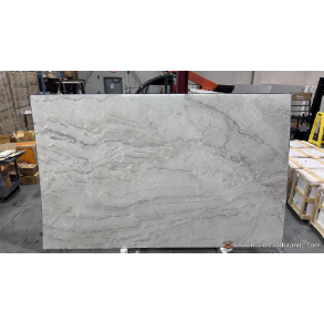 19792 - quartzite countertop